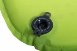 Exped SIM Ultra 7.5 M Slaapmat - Groen -OASE Winkel exped sim ultra 1