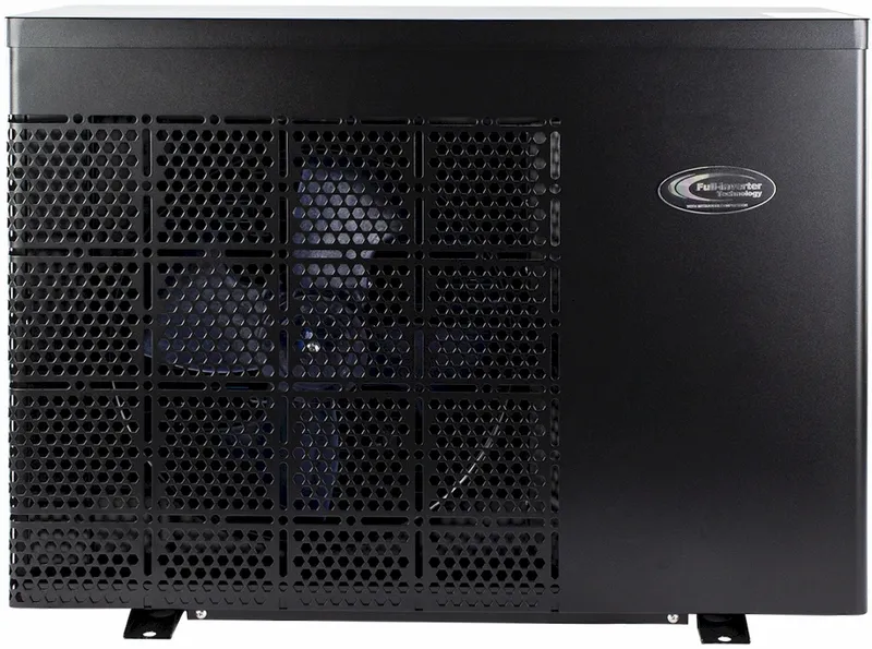 Fairland Full Inverter Plus Zwembad Warmtepomp - 6,5kW (IPHCR15) 2 Fairland Full Inverter Plus Zwembad Warmtepomp - 6,5kW (IPHCR15) - Afbeelding 2