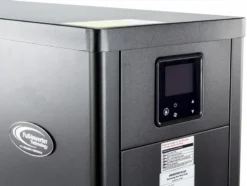 Fairland Full Inverter Plus Zwembad Warmtepomp - 13 KW (IPHCR33) -OASE Winkel fairland full inverter 4 1