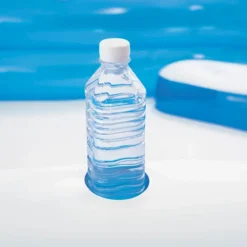 Intex Family Lounge Pool Kinderzwembad 229 X 229 X 66 Cm -OASE Winkel family lounge pool 3