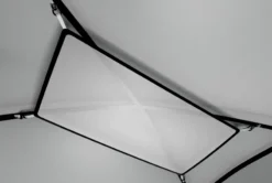 Husky Fighter 3-4 Koepeltent - 3/4 Persoons 16 Husky Fighter 3-4 Koepeltent - 3/4 Persoons -OASE Winkel fighter 5