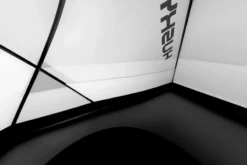 Husky Fighter 3-4 Koepeltent - 3/4 Persoons 17 Husky Fighter 3-4 Koepeltent - 3/4 Persoons -OASE Winkel fighter 6