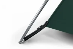 Husky Fighter 3-4 Koepeltent - 3/4 Persoons 18 Husky Fighter 3-4 Koepeltent - 3/4 Persoons -OASE Winkel fighter 7