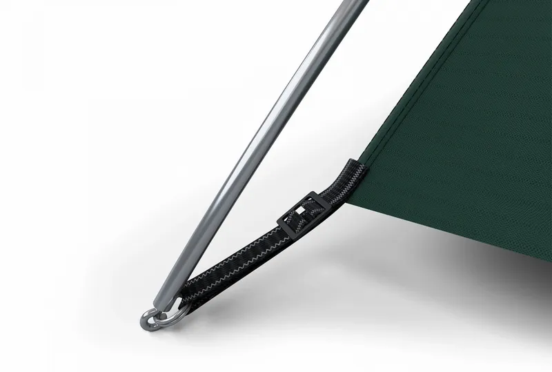 Husky Fighter 3-4 Koepeltent - 3/4 Persoons 8 Husky Fighter 3-4 Koepeltent - 3/4 Persoons - Afbeelding 8