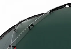 Husky Fighter 3-4 Koepeltent - 3/4 Persoons 19 Husky Fighter 3-4 Koepeltent - 3/4 Persoons -OASE Winkel fighter 8