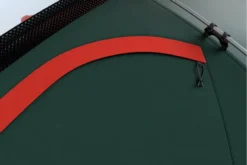 Husky Fighter 3-4 Koepeltent - 3/4 Persoons 20 Husky Fighter 3-4 Koepeltent - 3/4 Persoons -OASE Winkel fighter 9