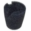 Filterschuim Voor Velda Floating Combi Filter