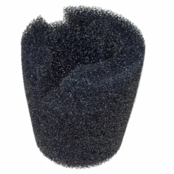 Filterschuim Voor Velda Floating Combi Filter