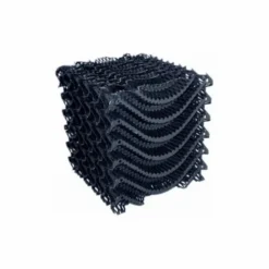 Filterblok High Density - 120 X 15 X 30 Cm