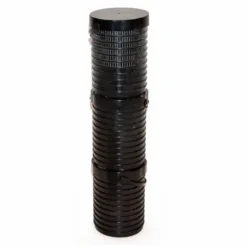 Velda Clear Control 100 Drukfilter -OASE Winkel filtercartridge clear control 100