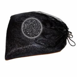 Velda Clear Control 50 Compleet Filterset -OASE Winkel filterkool velda clear control 4