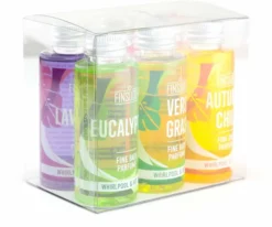 Finsuola Badparfum Startset -OASE Winkel finsuolabadparfumstartset 2 trimmed