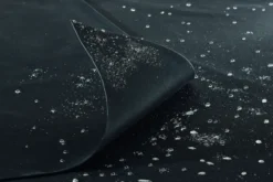 Oase Eurofol EPDM Vijverfolie Voorverpakt - 0,75mm - 2 X 1,5m