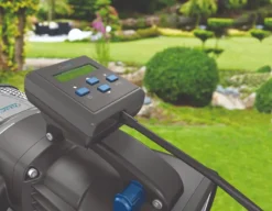 Oase Eco Control Flow Controller -OASE Winkel fot prd det 40247 aquamaxecocontrol 004 sall aqu v3