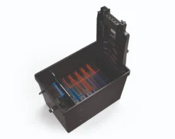 Oase BioTec ScreenMatic² 145000 -OASE Winkel fot prd det 93037 biotec screenmatic 145000 003 sall aqu v1