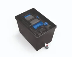 Oase BioTec ScreenMatic² 145000 -OASE Winkel fot prd det 93037 biotec screenmatic 145000 004 sall aqu v1