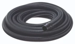 OASE Drijvende Slang Pondovac Premium