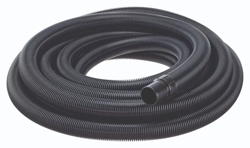 OASE Drijvende Slang Pondovac Premium 1 OASE Drijvende Slang Pondovac Premium