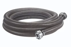 OASE Afvoerslang Vormvast Pondovac Premium