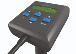 Oase Eco Control Flow Controller -OASE Winkel fot prd frei frre 40247 aquamaxecocontrol 002 sall aqu v2 1