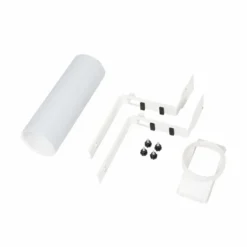 Eurom AC3501 Caravan Split Unit Airco - Geschikt Voor Thuis -OASE Winkel foto1 16