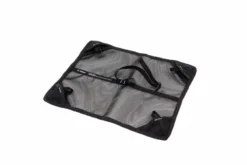 Helinox Chair One Grondzeil - Zwart 12 Helinox Chair One Grondzeil - Zwart -OASE Winkel foto1 4