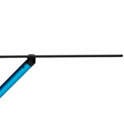 Helinox Café Table Wide Campingtafel - 90 X 60 - Zwart -OASE Winkel foto2 1