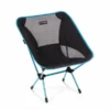 Helinox Chair One Campingstoel - Zwart