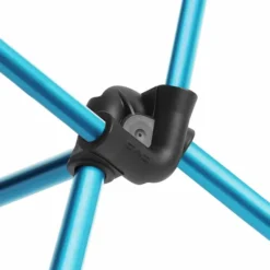 Helinox Sunset Chair Campingstoel - Zwart -OASE Winkel foto3 15