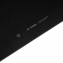 Helinox Café Table Wide Campingtafel - 90 X 60 - Zwart -OASE Winkel foto3