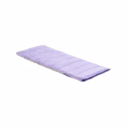 Nomad Blazer Slaapzak - Paars 11 Nomad Blazer Slaapzak - Paars -OASE Winkel foto3 1 1