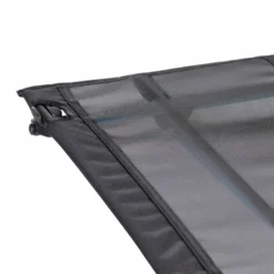 Helinox Table One Campingtafel - 60 X 40 Cm - Zwart -OASE Winkel foto4 10