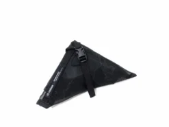 Helinox Chair Two Grondzeil - Zwart -OASE Winkel foto4 12