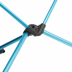 Helinox Table One Hard Top Large Campingtafel - 76 X 57 Cm - Zwart -OASE Winkel foto4 1 3