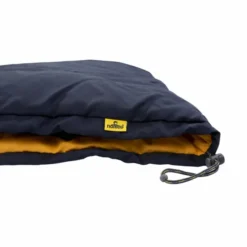 Nomad Bronco Slaapzak - Blauw -OASE Winkel foto5 2