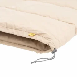 Nomad Blazer Slaapzak - Zandkleur 12 Nomad Blazer Slaapzak - Zandkleur -OASE Winkel foto5 5