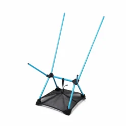 Helinox Sunset Chair Grondzeil - Zwart -OASE Winkel foto5 1 3