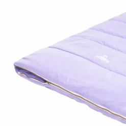 Nomad Blazer Slaapzak - Paars 13 Nomad Blazer Slaapzak - Paars -OASE Winkel foto5 2 1