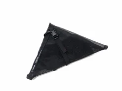 Helinox Sunset Chair Grondzeil - Zwart -OASE Winkel foto6 12