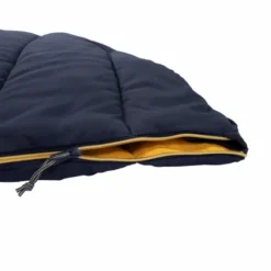 Nomad Bronco Slaapzak - Blauw -OASE Winkel foto6 3