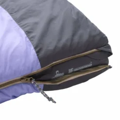 Nomad Blazer Slaapzak - Multi Color Special Edition -OASE Winkel foto6 5