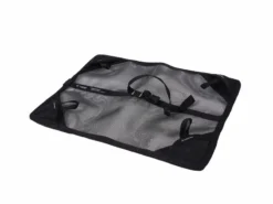 Helinox Chair Zero Grondzeil - Zwart -OASE Winkel foto6 7