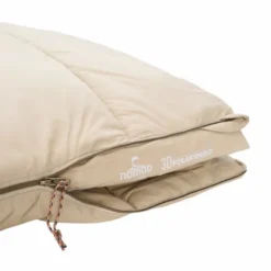 Nomad Blazer Slaapzak - Zandkleur 13 Nomad Blazer Slaapzak - Zandkleur -OASE Winkel foto6 1 1