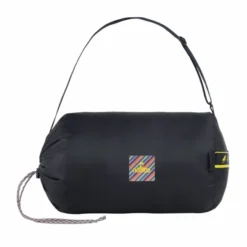 Nomad Blazer Slaapzak - Multi Color Special Edition -OASE Winkel foto7 3