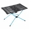 Helinox Table One Campingtafel - 60 X 40 Cm - Zwart