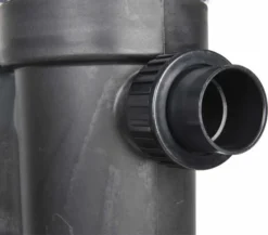 W'eau FPP-350 Zandfilterset 4m3 -OASE Winkel fpd 6