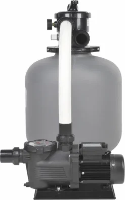 W'eau FPE-350 Zandfilterset 4m3 -OASE Winkel fpe 1