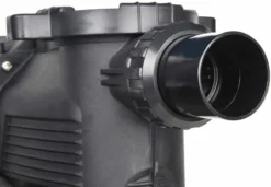 W'eau FPE-500 Zandfilterset 12m3 -OASE Winkel fpe 3 2