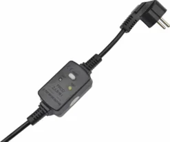 W'eau FPE-500 Zandfilterset 12m3 -OASE Winkel fpe 7 1