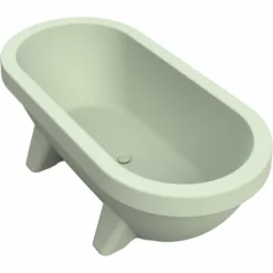 Gardentub Tuinbad - Groen